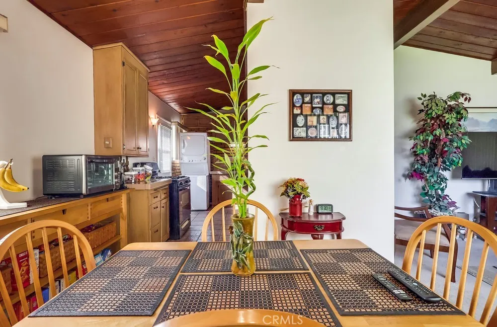 4637 N Elspeth, Covina, California 91722 home-pic-20