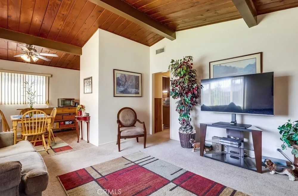 4637 N Elspeth, Covina, California 91722 home-pic-15