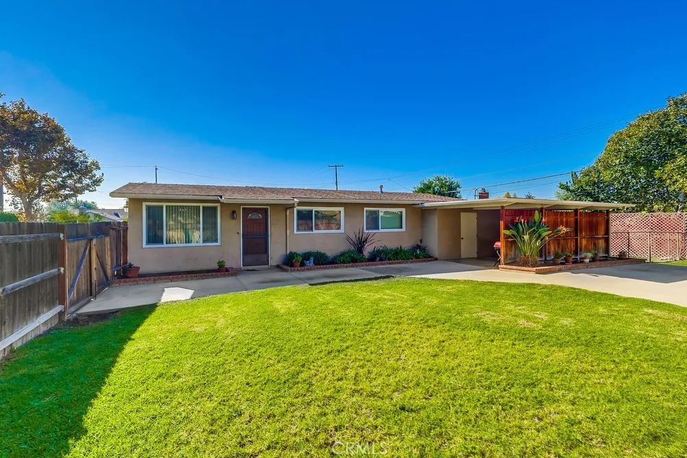 4637 N Elspeth, Covina, California 91722 home-pic-6