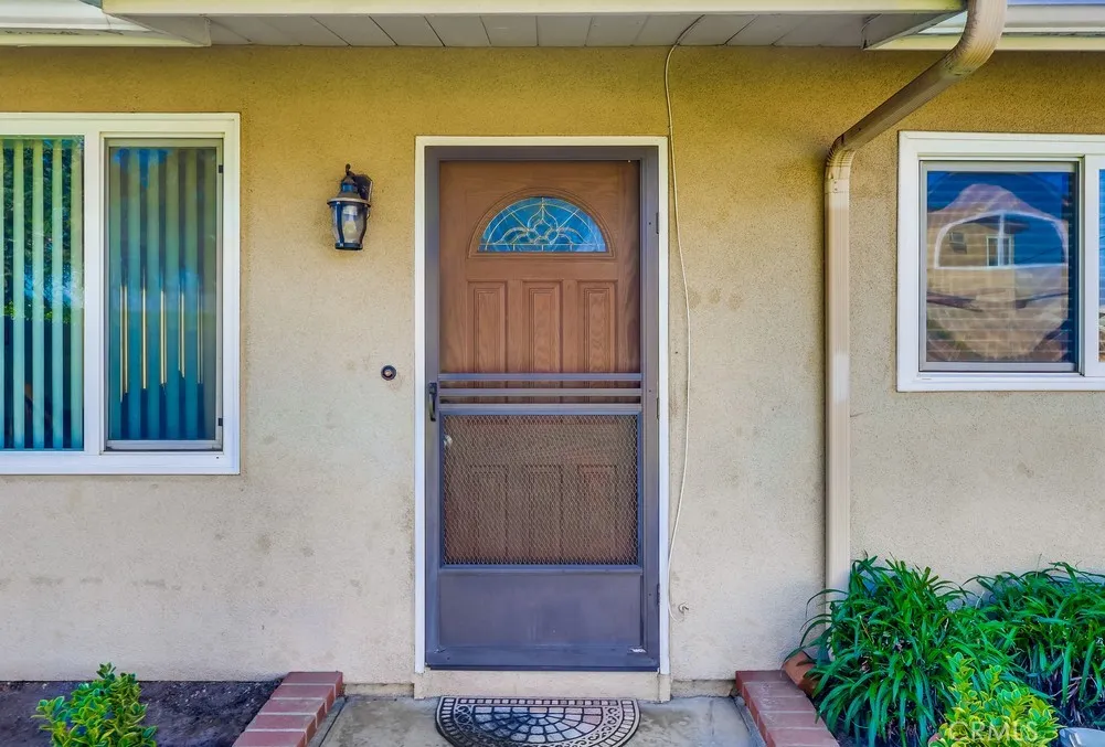 4637 N Elspeth, Covina, California 91722 home-pic-13
