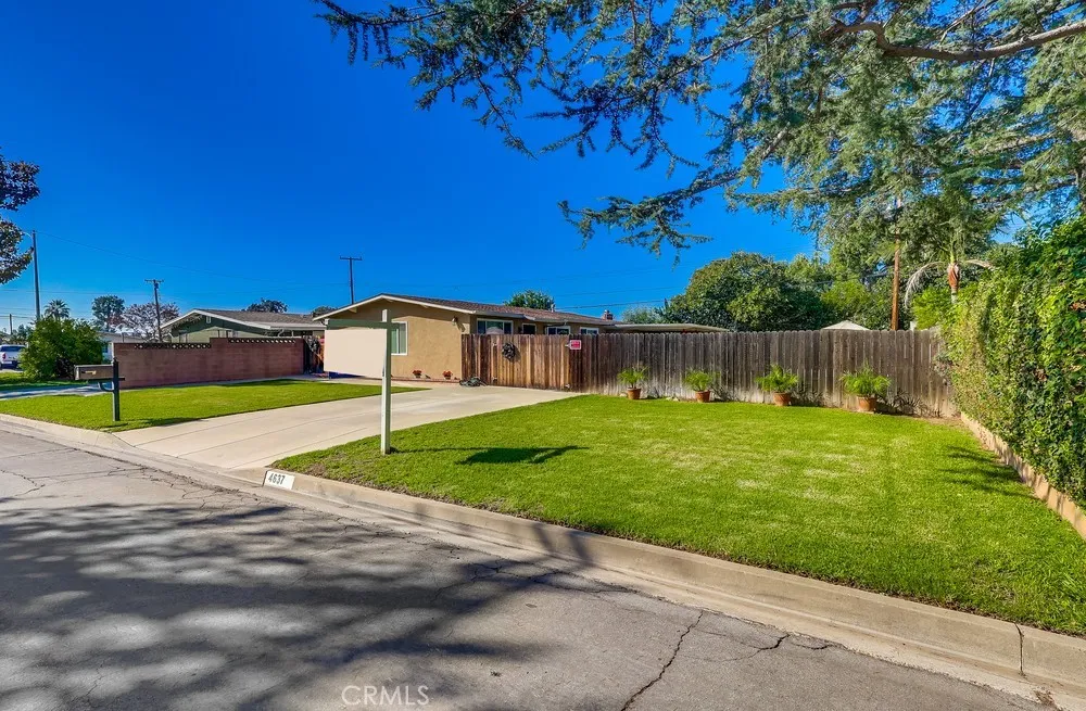 4637 N Elspeth, Covina, California 91722 home-pic-1