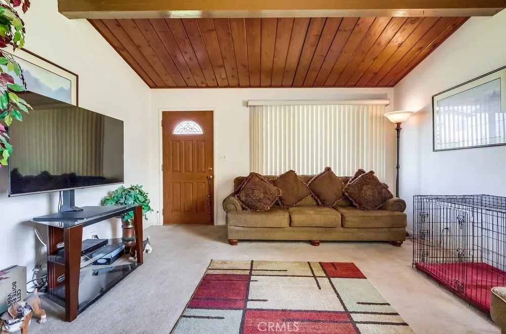 4637 N Elspeth, Covina, California 91722 home-pic-17