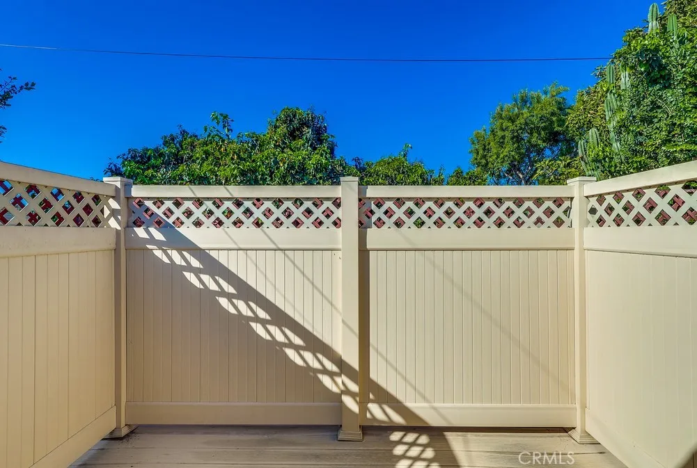4637 N Elspeth, Covina, California 91722 home-pic-54