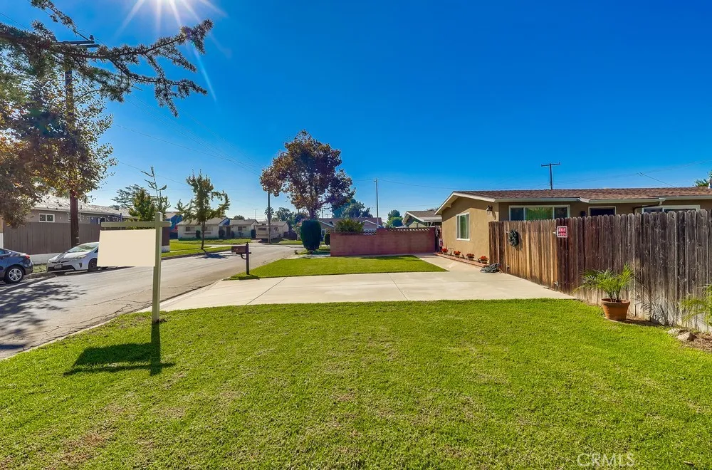 4637 N Elspeth, Covina, California 91722 home-pic-3