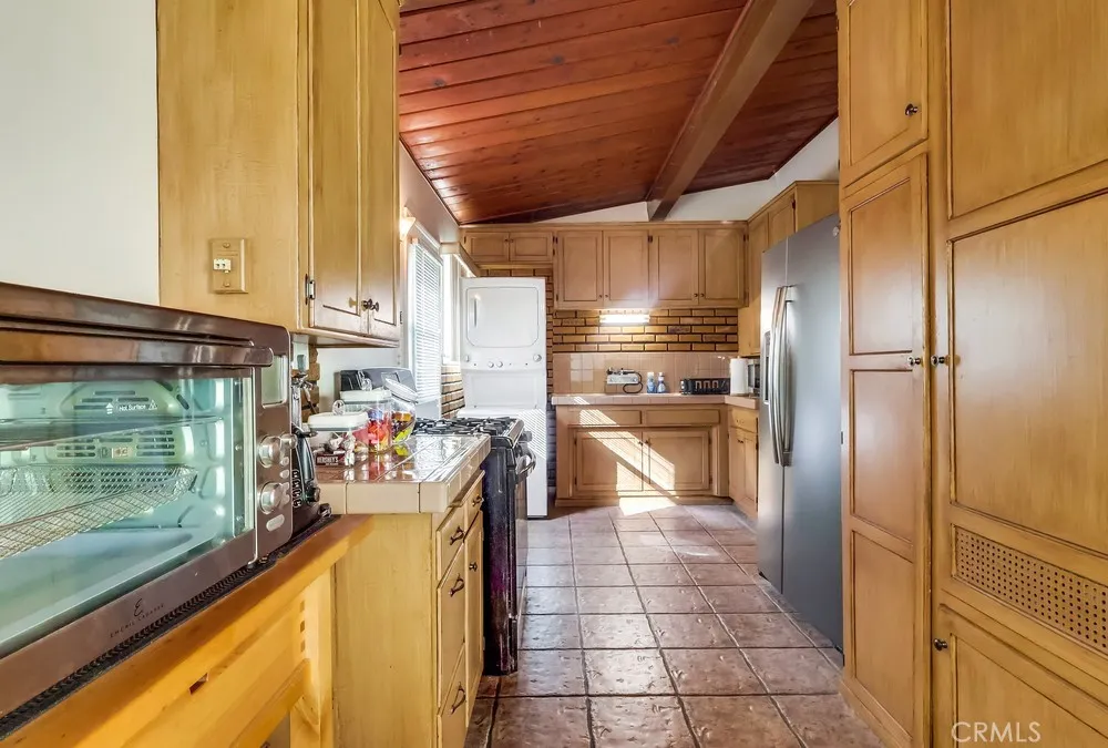 4637 N Elspeth, Covina, California 91722 home-pic-22
