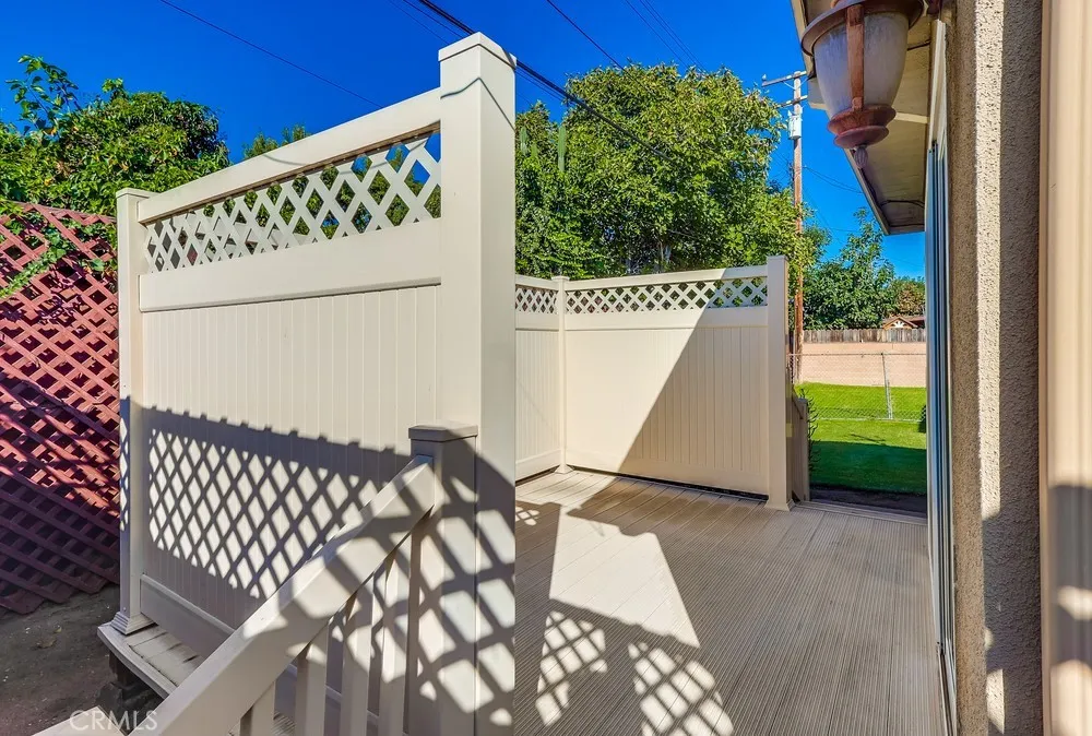 4637 N Elspeth, Covina, California 91722 home-pic-55