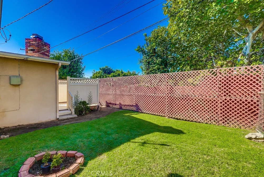 4637 N Elspeth, Covina, California 91722 home-pic-59
