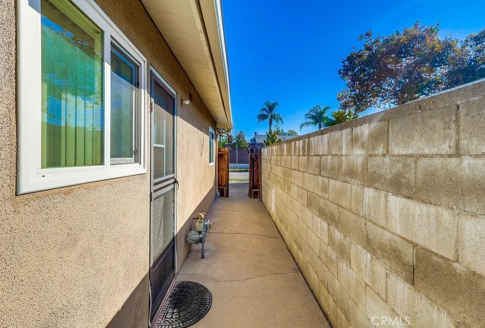 4637 N Elspeth, Covina, California 91722 home-pic-65