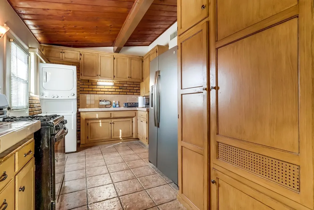 4637 N Elspeth, Covina, California 91722 home-pic-25