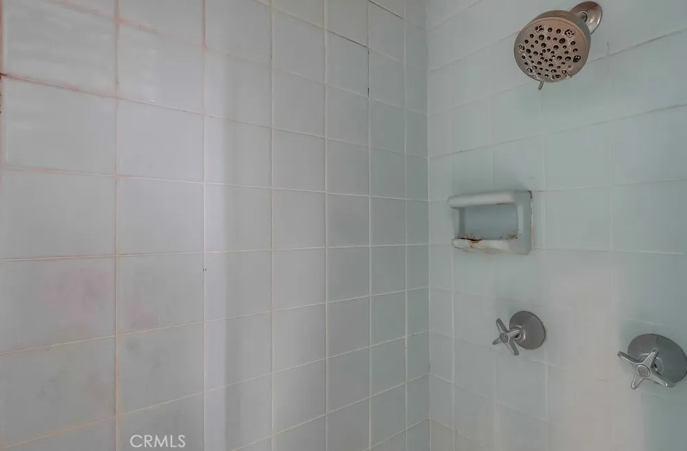 4637 N Elspeth, Covina, California 91722 home-pic-43