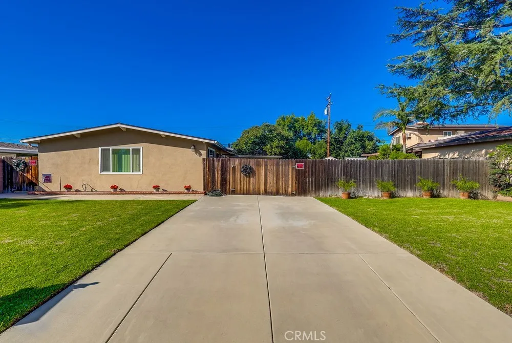 4637 N Elspeth, Covina, California 91722 home-pic-5