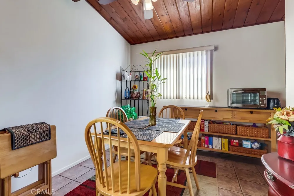 4637 N Elspeth, Covina, California 91722 home-pic-19