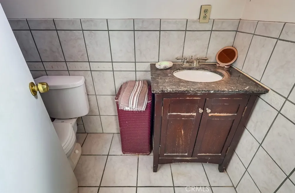 4637 N Elspeth, Covina, California 91722 home-pic-44
