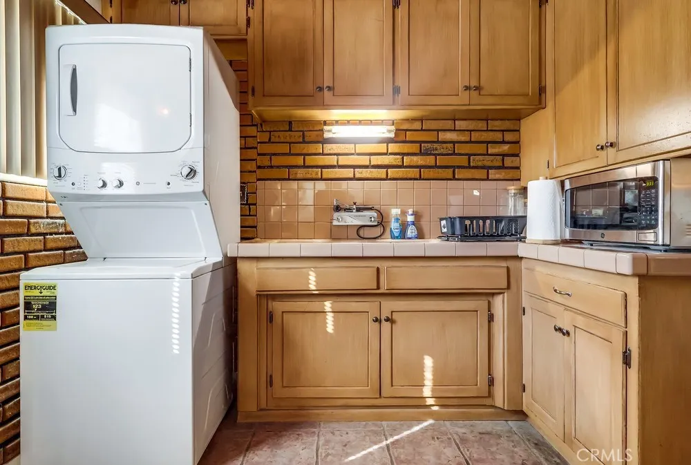 4637 N Elspeth, Covina, California 91722 home-pic-27