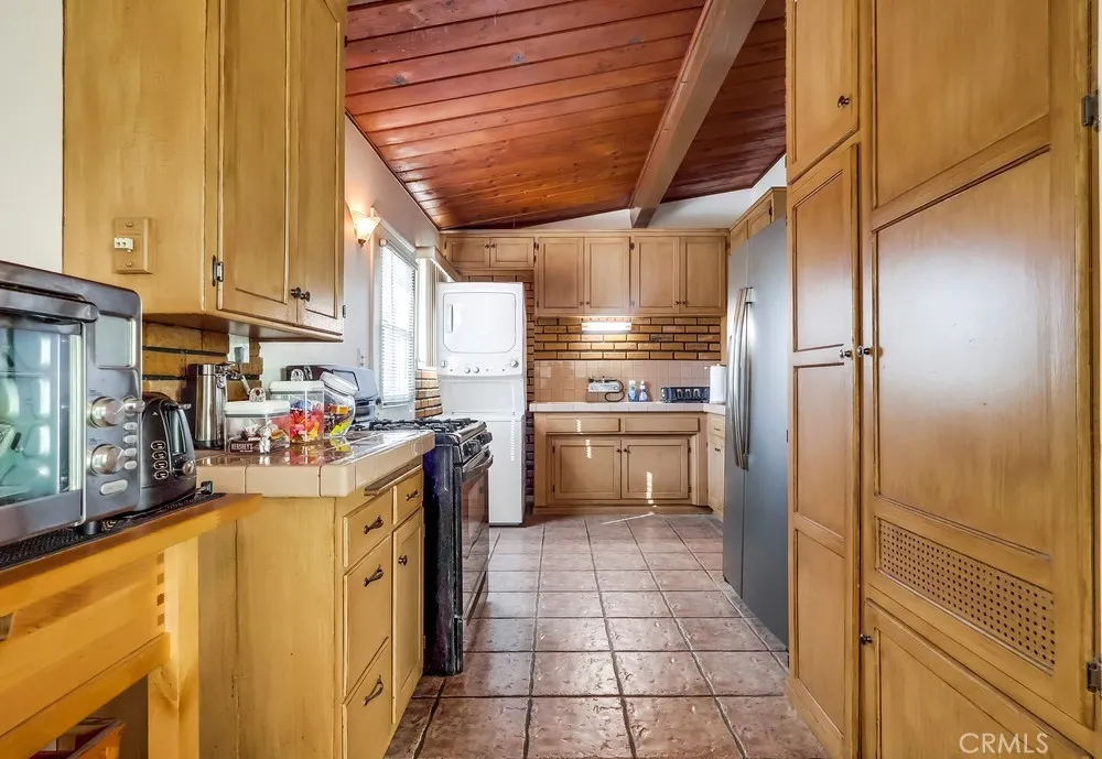 4637 N Elspeth, Covina, California 91722 home-pic-23