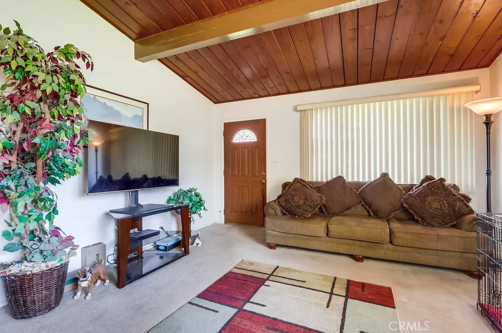 4637 N Elspeth, Covina, California 91722 home-pic-16