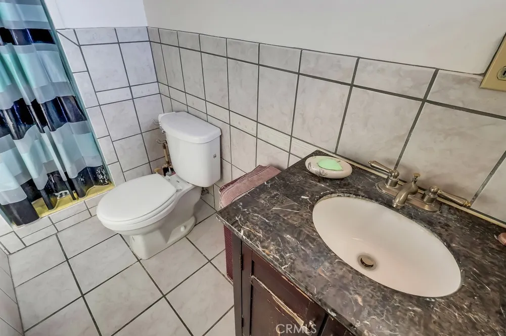4637 N Elspeth, Covina, California 91722 home-pic-40