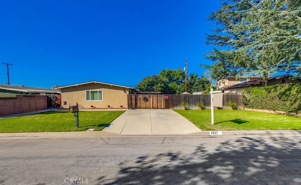 4637 N Elspeth, Covina, California 91722 home-pic-0