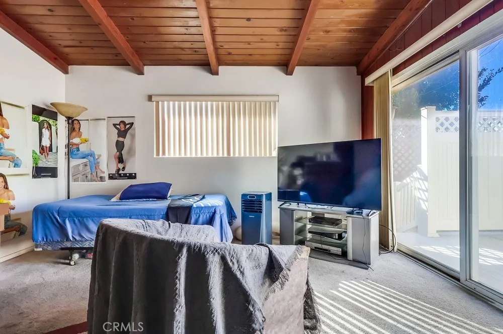 4637 N Elspeth, Covina, California 91722 home-pic-51