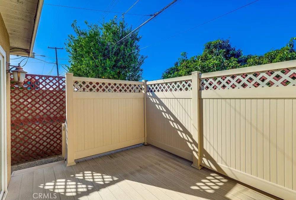 4637 N Elspeth, Covina, California 91722 home-pic-53
