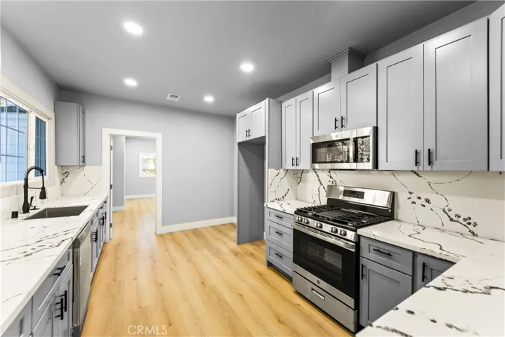 Kitchen​​‌​​​​‌​​‌‌​​‌​​​‌‌​​​‌​​‌‌​​‌‌​​‌‌​​​​