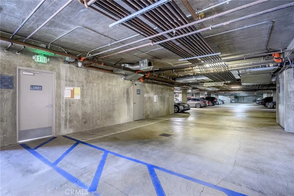 217 S Marengo 304, Pasadena, California 91101 home-pic-26