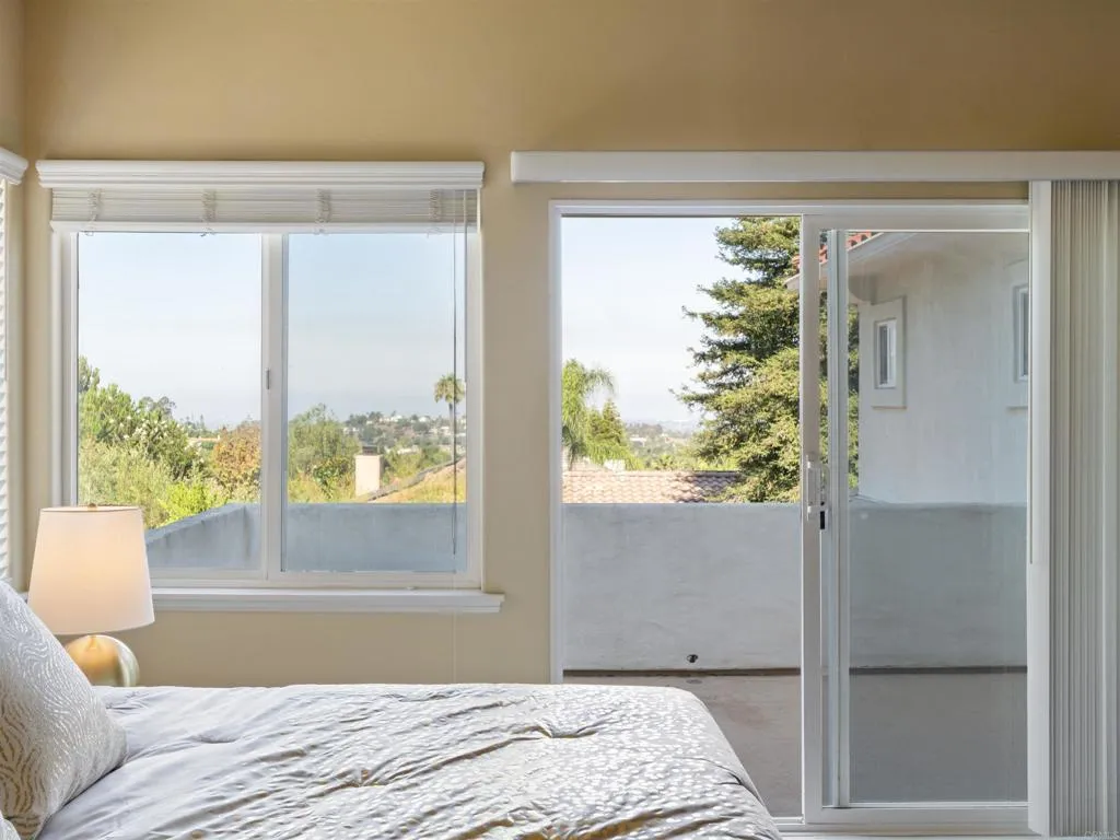 2535 San Clemente Avenue, Vista, California 92084 home-pic-38