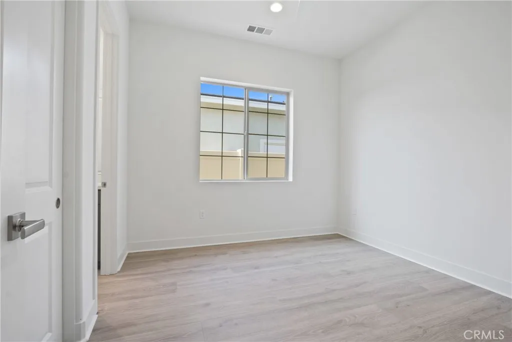 4610 Avondale Court, Chino, California 91710 home-pic-11