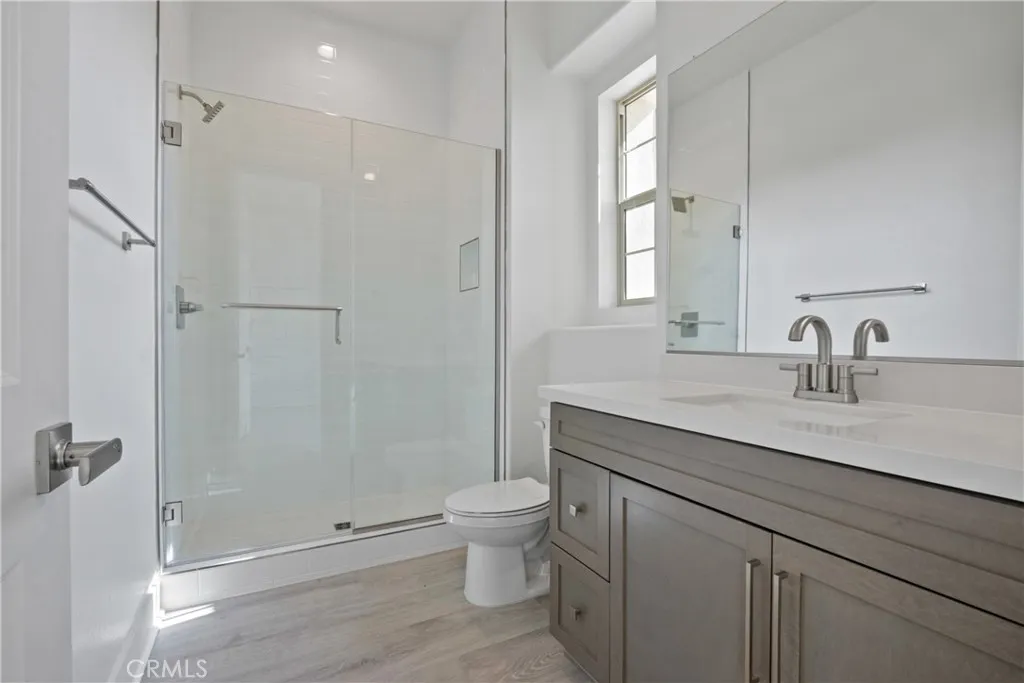 4610 Avondale Court, Chino, California 91710 home-pic-14