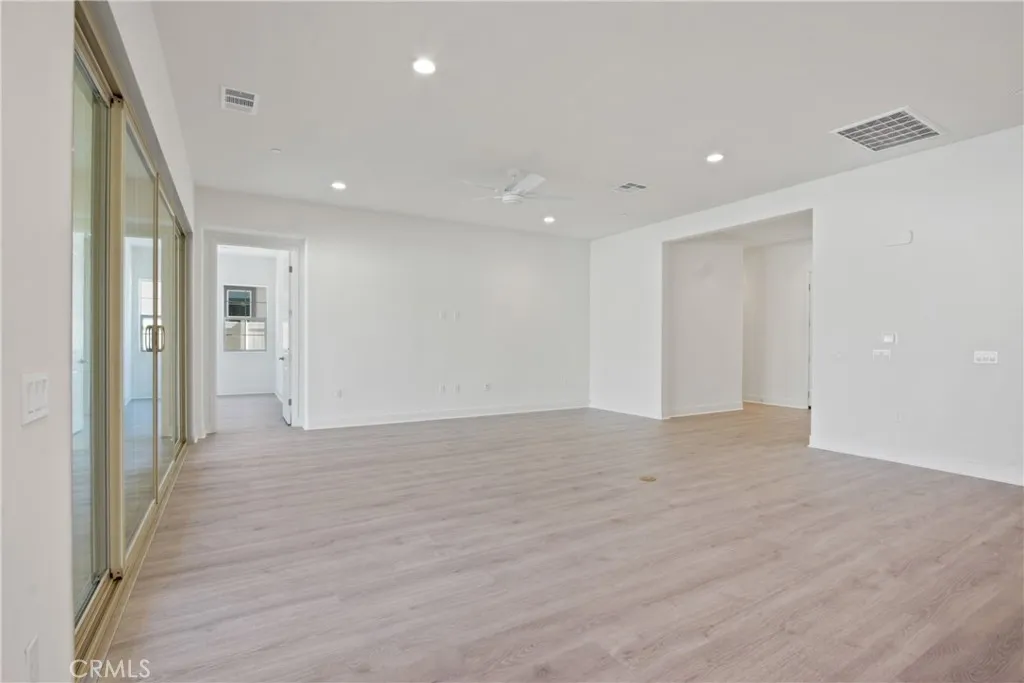 4610 Avondale Court, Chino, California 91710 home-pic-2