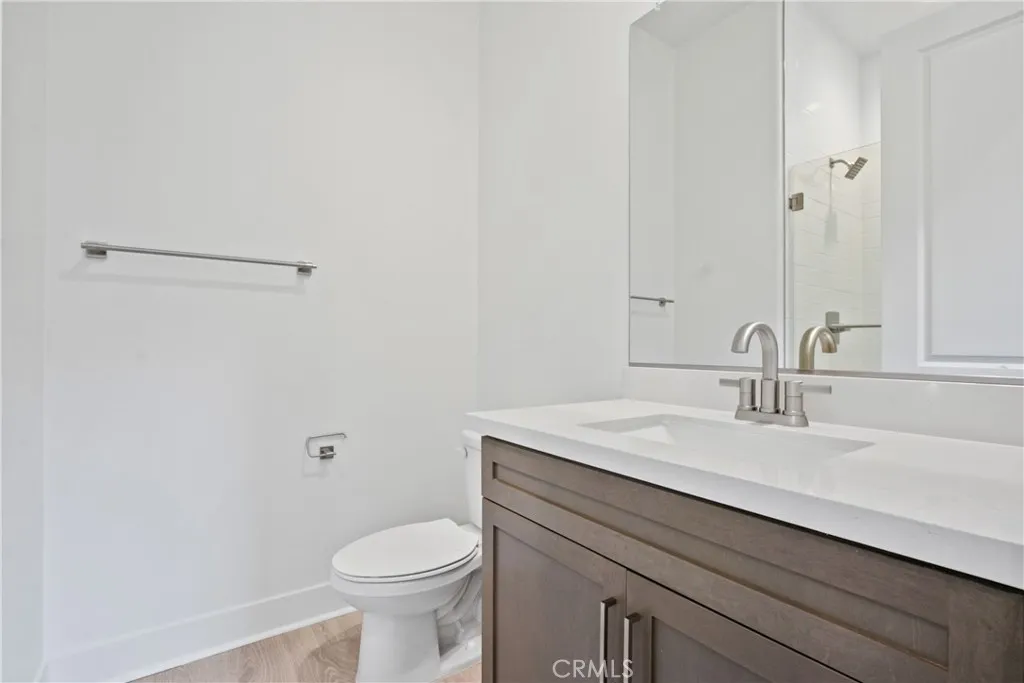 4610 Avondale Court, Chino, California 91710 home-pic-8