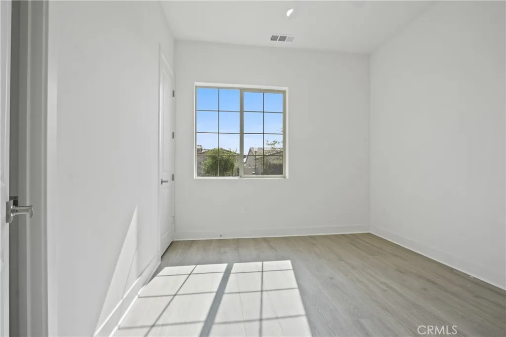 4610 Avondale Court, Chino, California 91710 home-pic-13