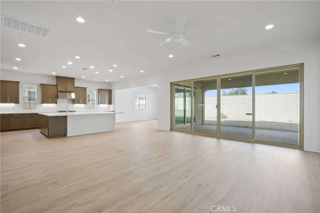 4610 Avondale Court, Chino, California 91710 home-pic-1
