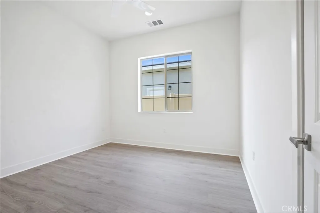 4610 Avondale Court, Chino, California 91710 home-pic-9