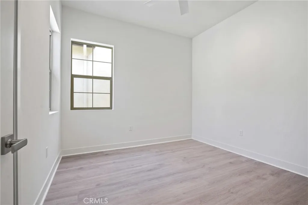4610 Avondale Court, Chino, California 91710 home-pic-10