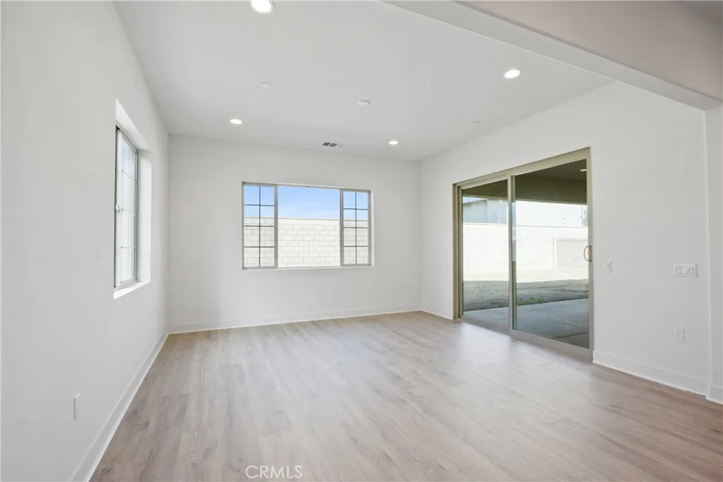 4610 Avondale Court, Chino, California 91710 home-pic-4