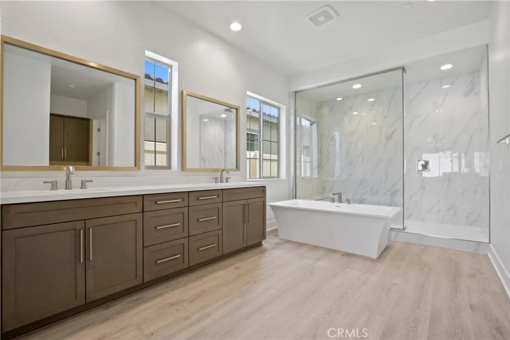 4610 Avondale Court, Chino, California 91710 home-pic-6