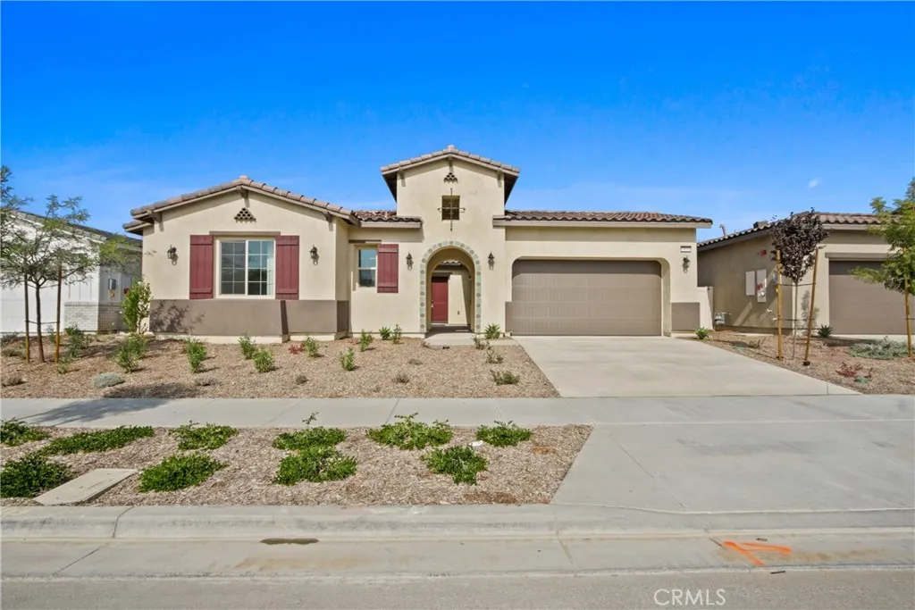 4610 Avondale Court, Chino, California 91710 home-pic-0