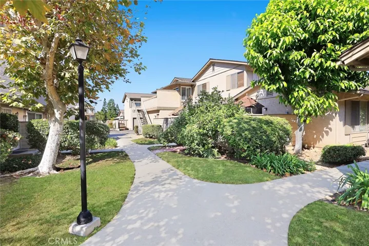 16978 Colchester Way, Hacienda Heights, California 91745