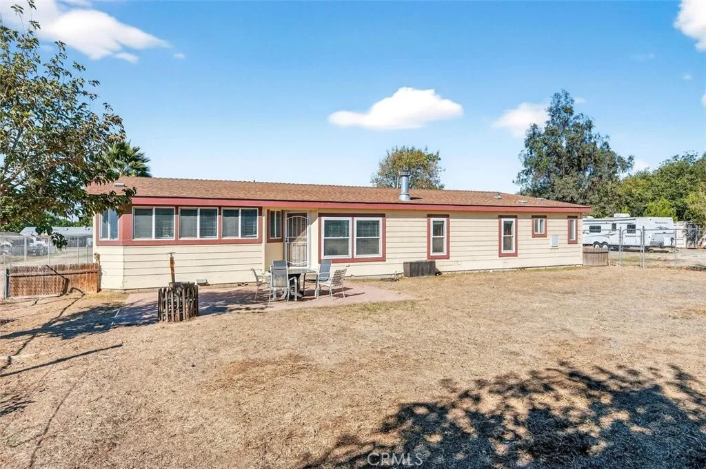 28576 Whittier, Winchester, California 92596 home-pic-37
