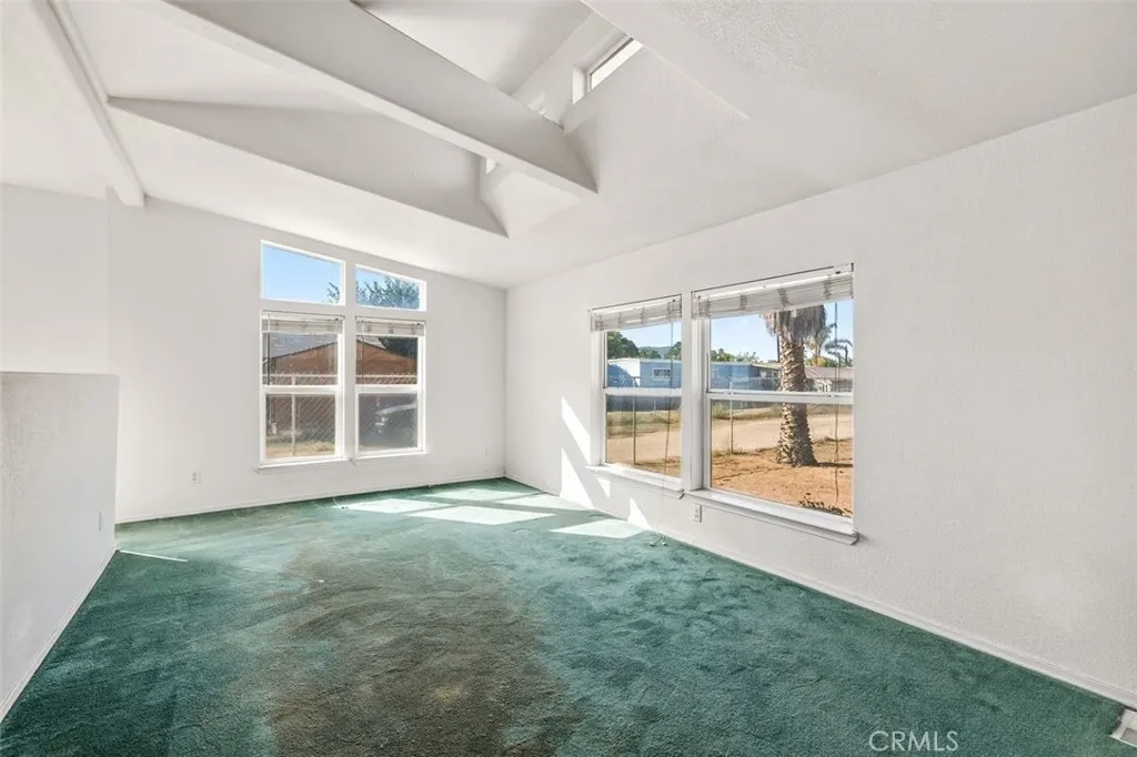 28576 Whittier, Winchester, California 92596 home-pic-8
