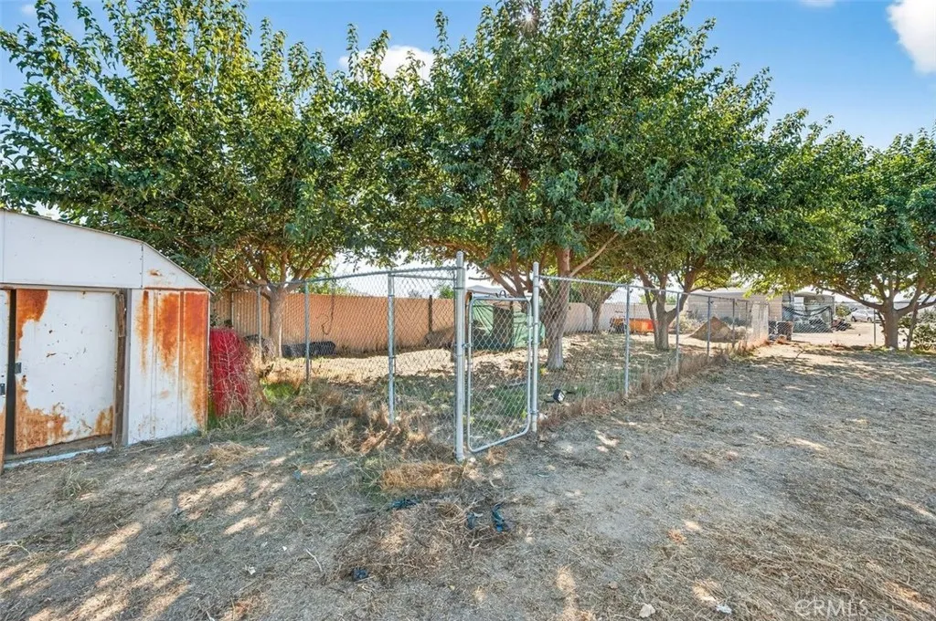 28576 Whittier, Winchester, California 92596 home-pic-40