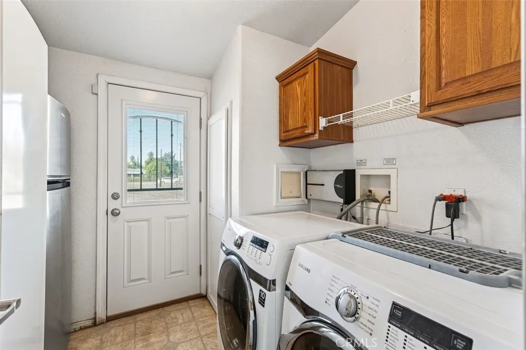 28576 Whittier, Winchester, California 92596 home-pic-33