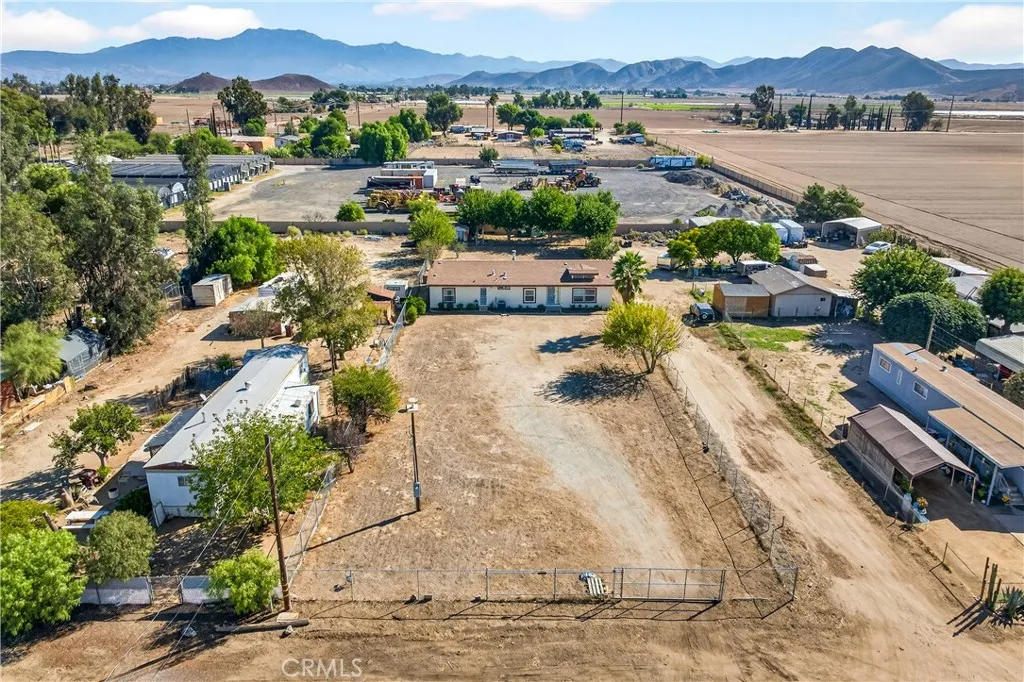 28576 Whittier, Winchester, California 92596 home-pic-46