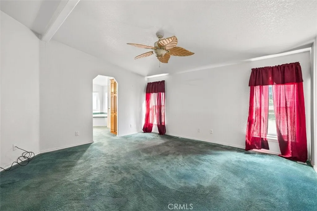 28576 Whittier, Winchester, California 92596 home-pic-23