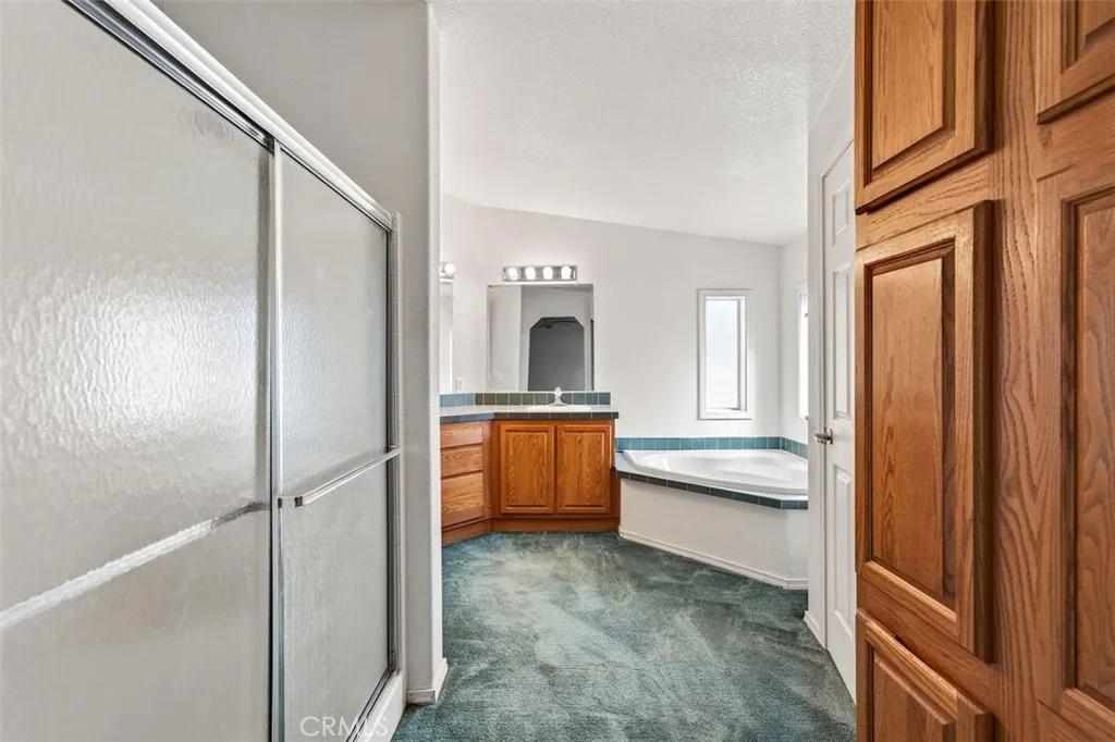 28576 Whittier, Winchester, California 92596 home-pic-25