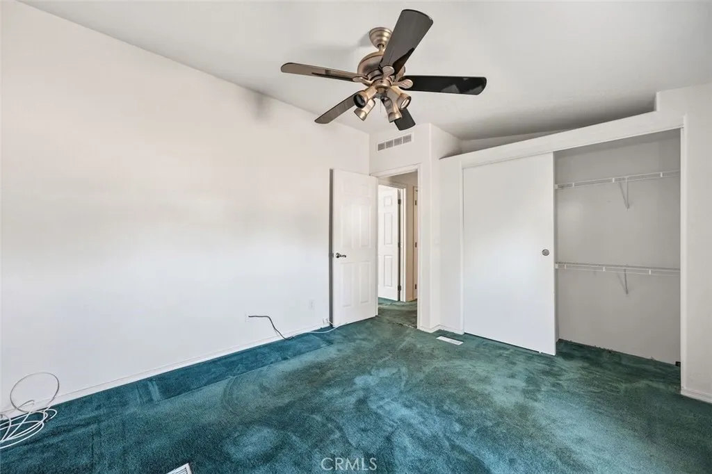 28576 Whittier, Winchester, California 92596 home-pic-32