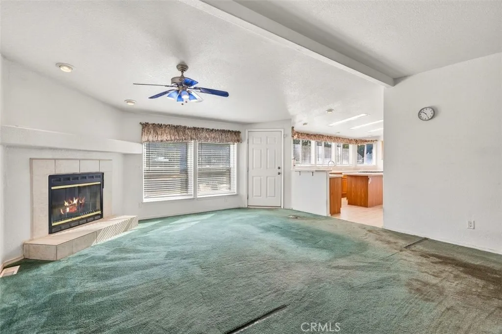 28576 Whittier, Winchester, California 92596 home-pic-20