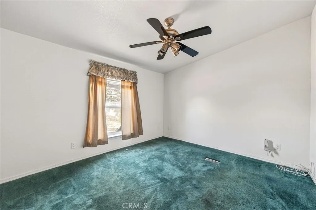 28576 Whittier, Winchester, California 92596 home-pic-31