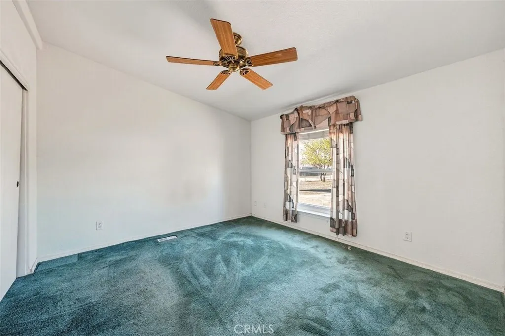 28576 Whittier, Winchester, California 92596 home-pic-28